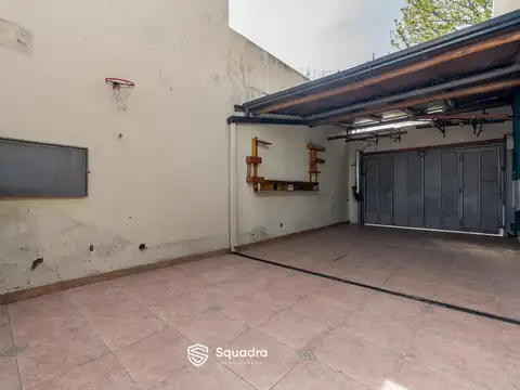 Casa en Venta 50 años