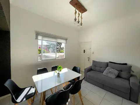 PH en Venta en Mar del Plata, Partido de General Pueyrredón