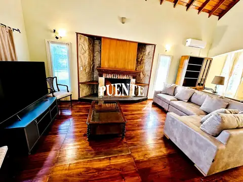 Casa en Alquiler en Canning, USD 2.200
