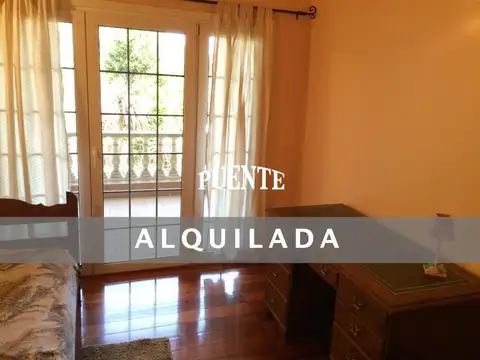 Saint Thomas Norte
