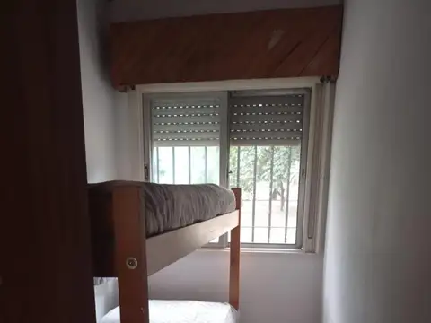 Quinta en Venta en Ingeniero Maschwitz, USD 149.000