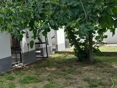 Quinta en Venta en Ingeniero Maschwitz, USD 178.000