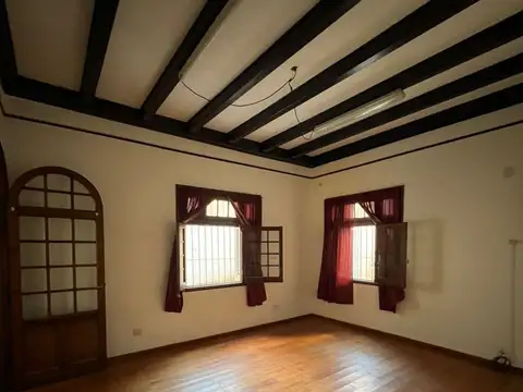 Casa en Venta 70 años
