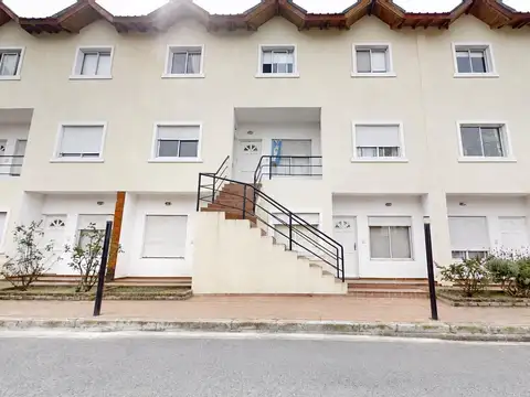 Departamento en Venta de 3 Ambientes en Munro con Balcón