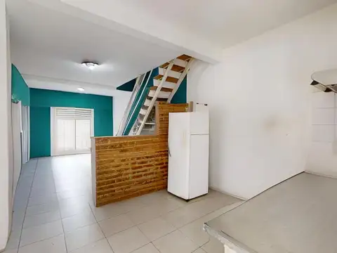 Departamento en Venta 6 años