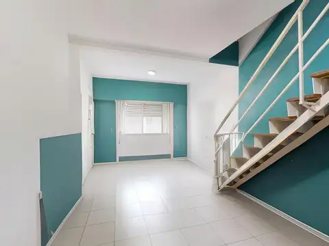 Departamento en Venta en Munro-Este, USD 67.000
