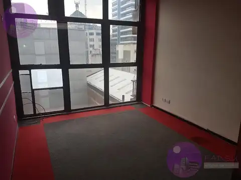Oficina en Alquiler en Centro, $ 230.000