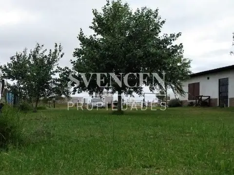 Terreno en Venta de 400,0 m2