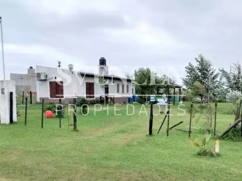 Terreno Lote  en Venta en San Clemente del Tuyú, Costa Atlántica, Buenos Aires