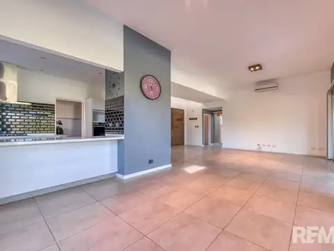 Casa en Venta 7 años