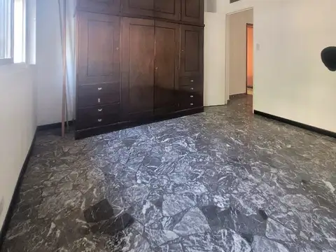 Casa en Venta 52 años