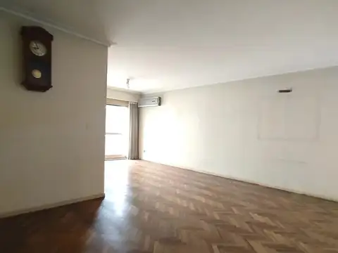 Departamento en Venta de 4 dormitorios