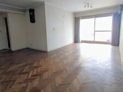 Departamento en Venta en Palermo, USD 220.000