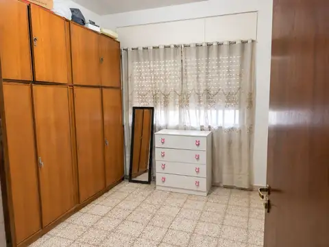 VENTA CASA CON AMPLIO TERRENO