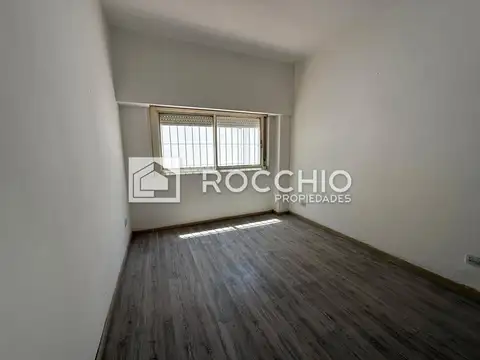 Departamento en Alquiler al Noreste