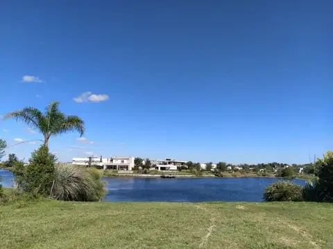 Juan Mermoz sur y San Onofre 100