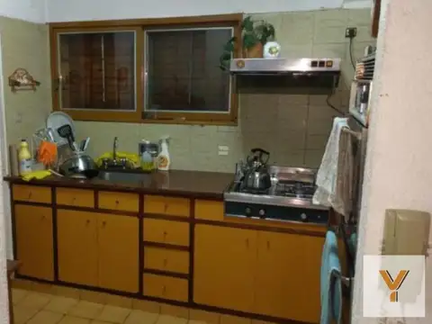 5 e/ 523 y 524