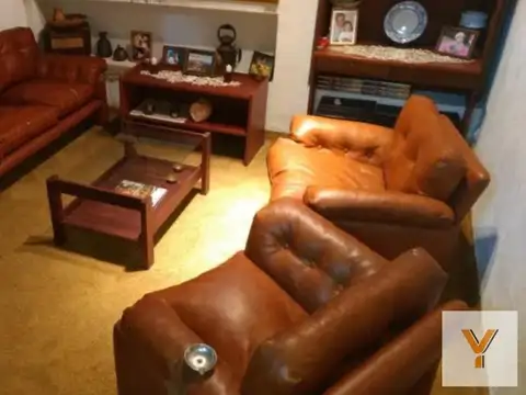 Casa en Venta al Oeste
