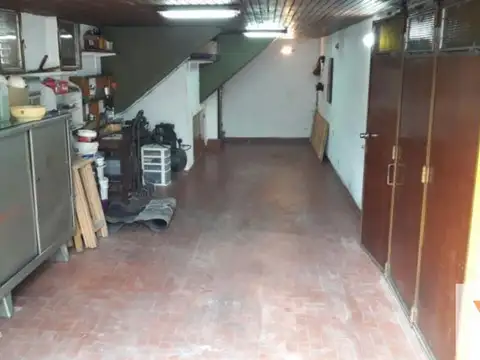 Casa en Venta en Tolosa, USD 165.000