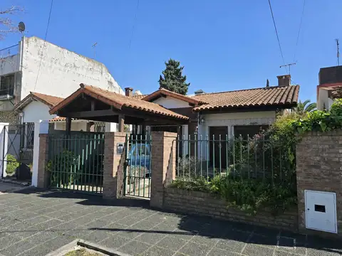 San Luis al 300