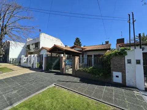 Casa en Venta en San Antonio de Padua, USD 140.000