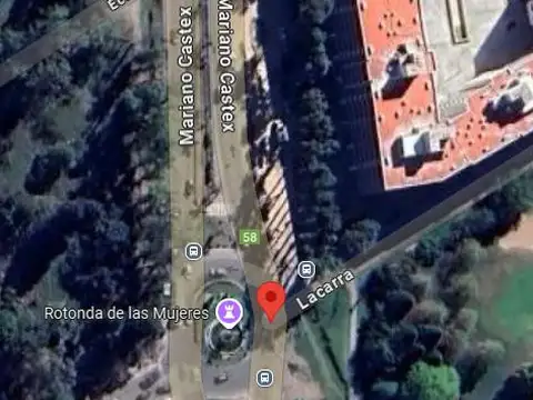 Departamento en Venta en Canning, USD 120.000