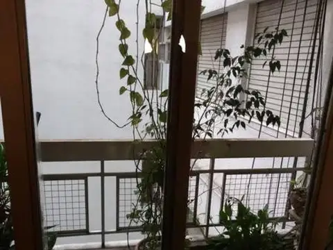 Departamento en Venta en Martín, USD 250.000