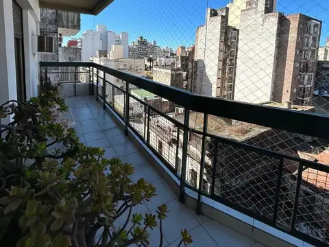 Departamento en Venta de 5 ambientes