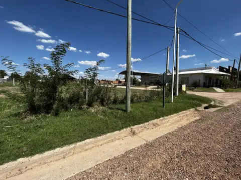 Terreno en Venta de 500,0 m2
