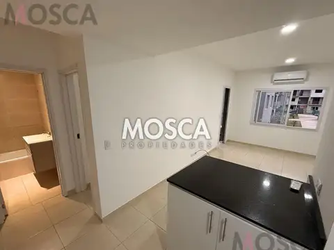 Departamento en Alquiler en Moreno, Partido de Moreno