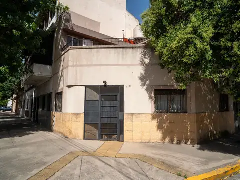 ELPIDIO GONZALEZ 3200