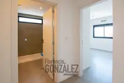 UNIDADES DE 3 Y 4 AMBIENTES CON COCHERA en Mataderos