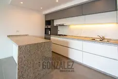 UNIDADES DE 3 Y 4 AMBIENTES CON COCHERA - Foto 20