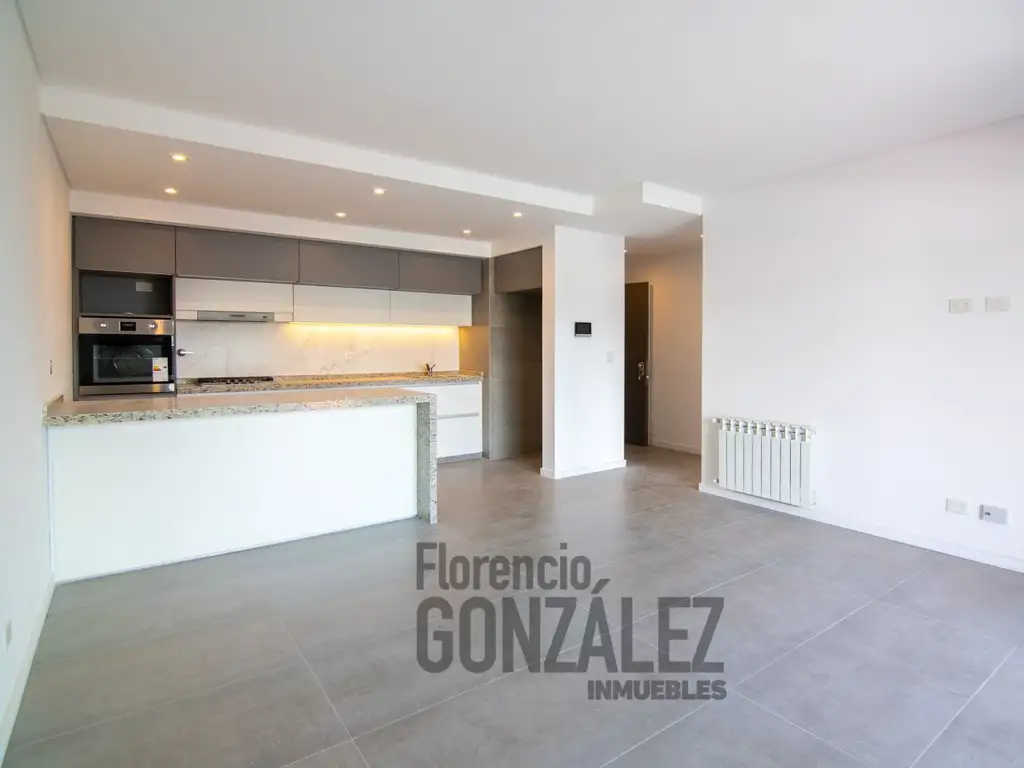 UNIDADES DE 3 Y 4 AMBIENTES CON COCHERA - Foto 22