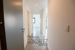 UNIDADES DE 3 Y 4 AMBIENTES CON COCHERA - Foto 27