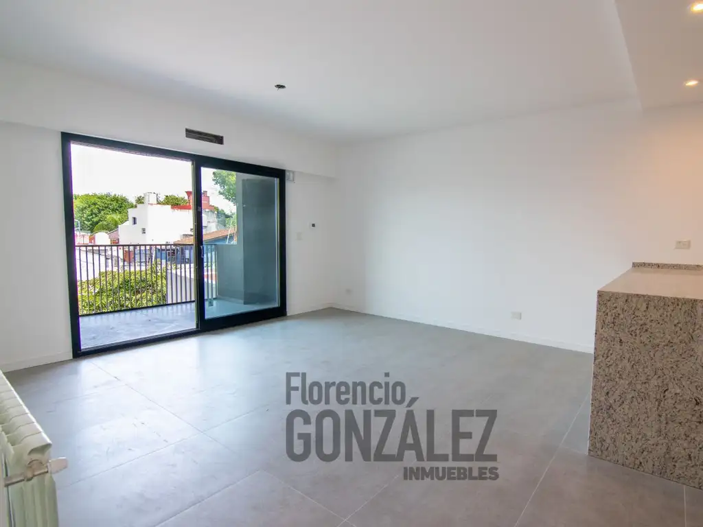UNIDADES DE 3 Y 4 AMBIENTES CON COCHERA - Foto 26