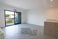 UNIDADES DE 3 Y 4 AMBIENTES CON COCHERA - Foto 26