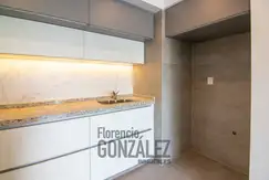 UNIDADES DE 3 Y 4 AMBIENTES CON COCHERA - Foto 19