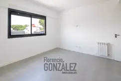 ZELADA 7000 - Entrega Agosto 2028