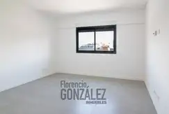 Emprendimiento en Mataderos - Etapa: En pozo