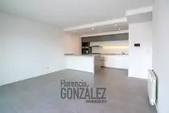 UNIDADES DE 3 Y 4 AMBIENTES CON COCHERA - Foto 23