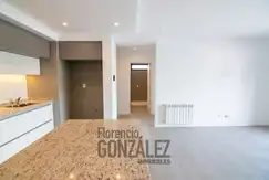 UNIDADES DE 3 Y 4 AMBIENTES CON COCHERA - Foto 15