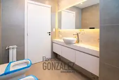 Emprendimiento - Entrega Agosto 2028