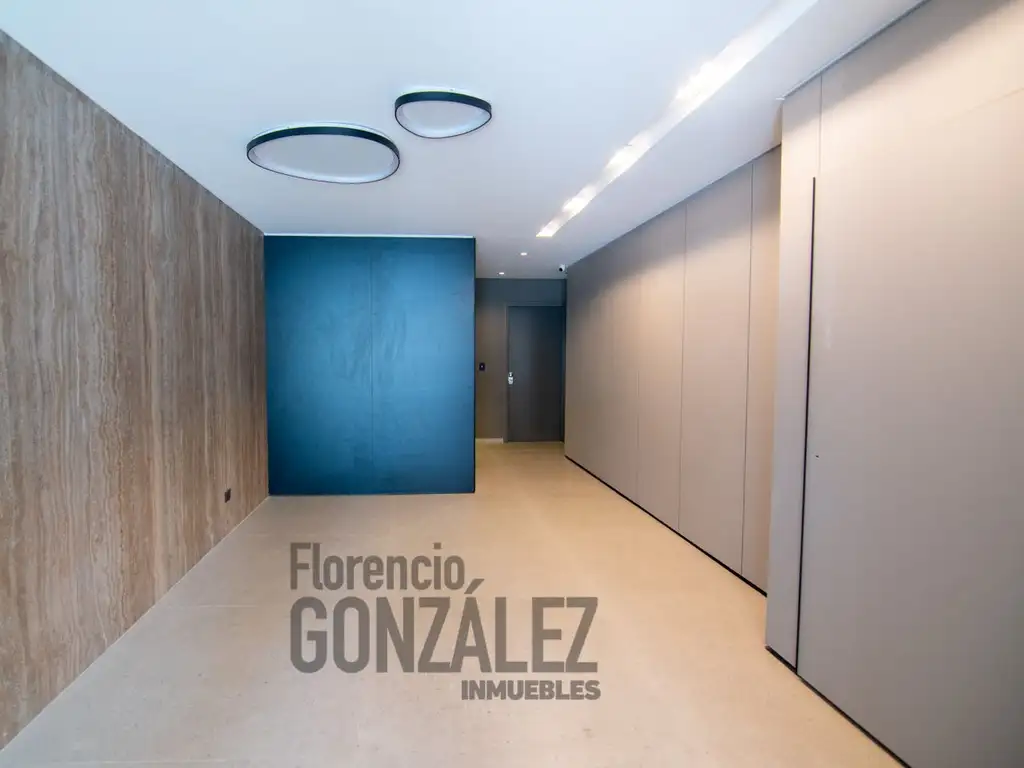 UNIDADES DE 3 Y 4 AMBIENTES CON COCHERA - Foto 30
