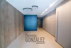 UNIDADES DE 3 Y 4 AMBIENTES CON COCHERA - Foto 30