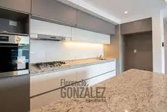UNIDADES DE 3 Y 4 AMBIENTES CON COCHERA - Foto 16