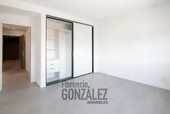 Emprendimiento en Mataderos