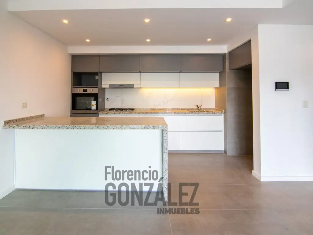 UNIDADES DE 3 Y 4 AMBIENTES CON COCHERA - Foto 21