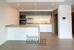 UNIDADES DE 3 Y 4 AMBIENTES CON COCHERA - Foto 21