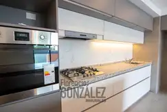 UNIDADES DE 3 Y 4 AMBIENTES CON COCHERA - Foto 18